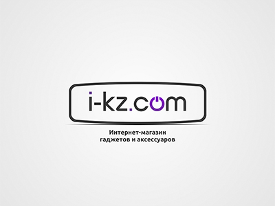 i kz com