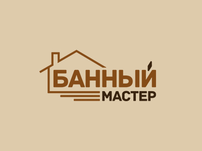 Банный мастер