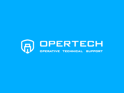 OperTech