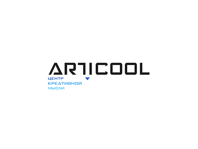 Articool