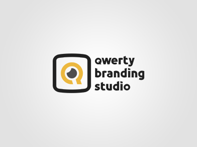 Qwerty Branding Studio
