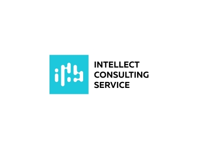Intellect Consulting Sevice