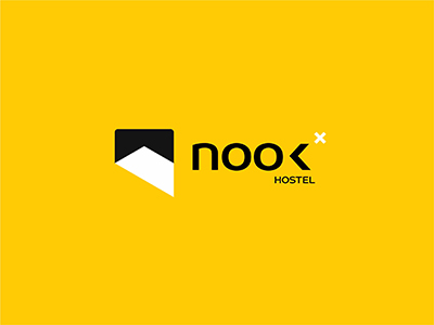 NOOK hostel