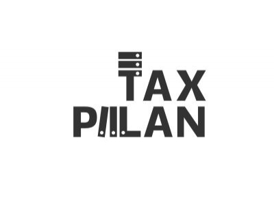 TAX PLAN
