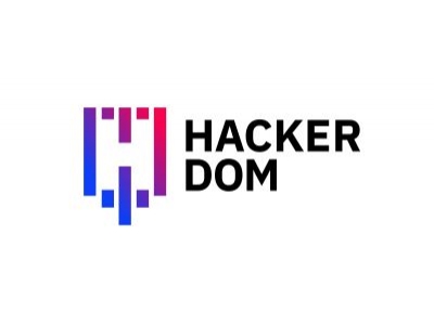 Hackerdom