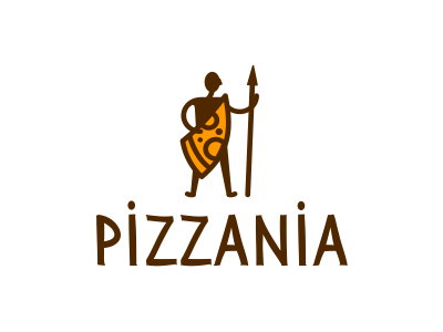PIZZANIA