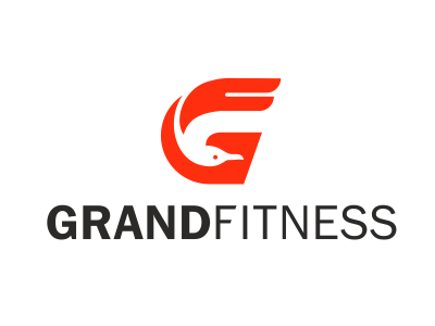 Grand Fitness