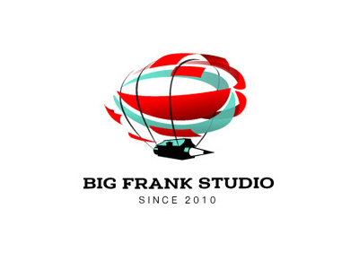Big Frank Studio