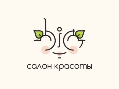 Салон красоты Bio