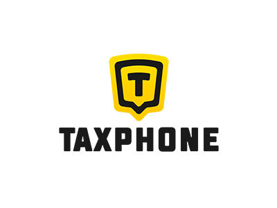 Taxphone