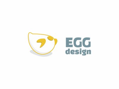 Egg design