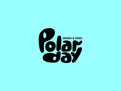 Polar day