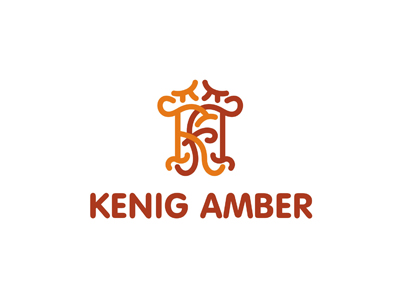 Kenig Amber