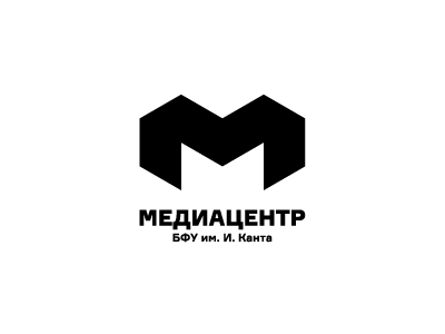 Медиацентр