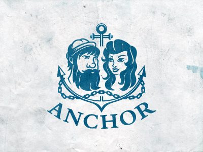 Anchor