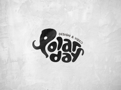 Polar day
