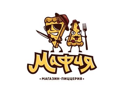 Мафия
