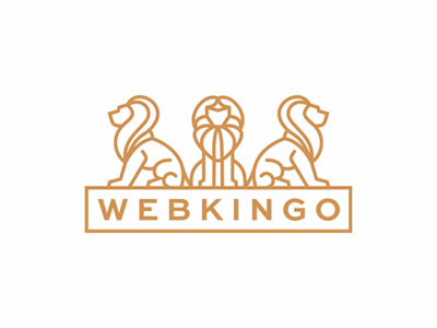 WEBKINGO