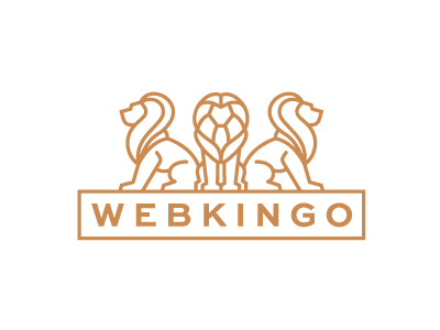 WEBKINGO