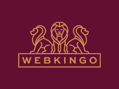 WEBKINGO