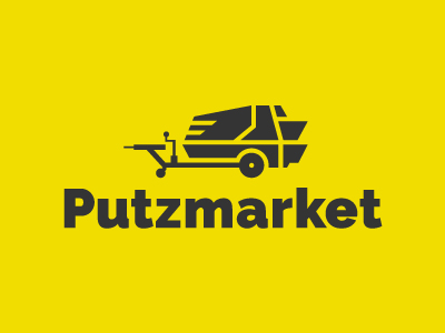 Putzmarket