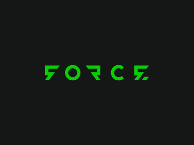 FORCE