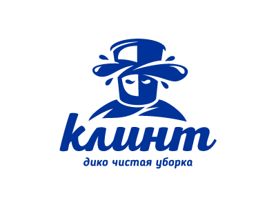 Клинт