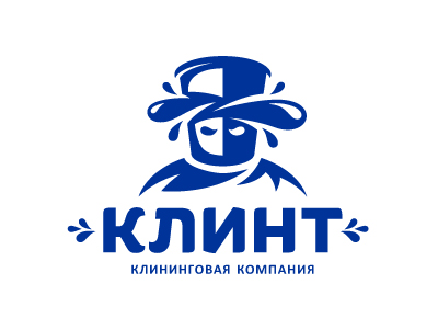 Клинт