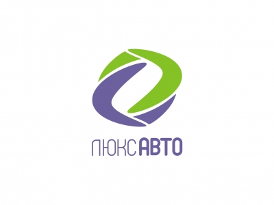 Люкс Авто