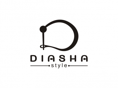 Дизайн-студия Диаша