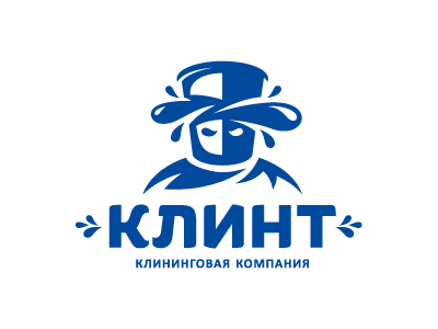 Клинт