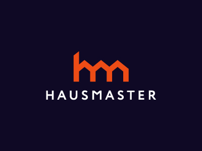 Hausmaster