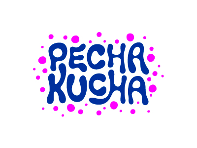 PechaKucha