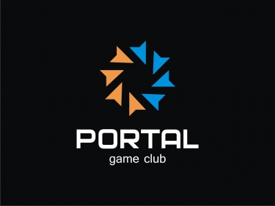 PORTAL (game club)