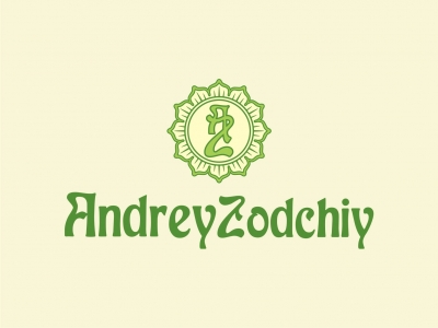 Андрей Зодчий