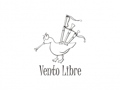 Vento Libre