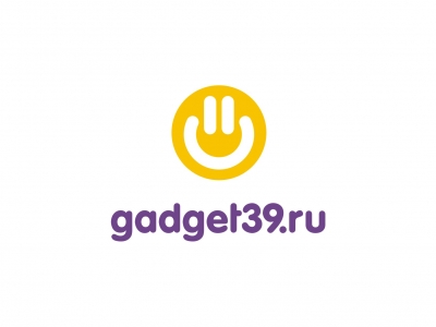 gadget39.ru
