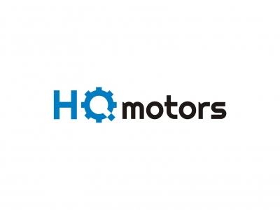 HQ motors