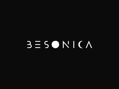 Besonica