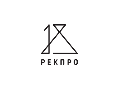 РекПро 18