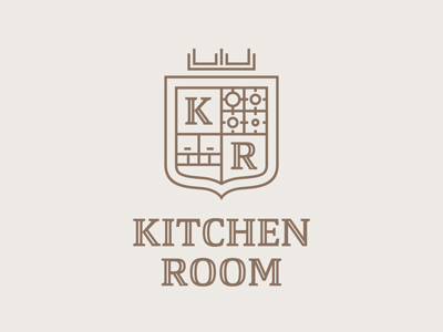 Kitchen Room