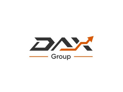 DAX