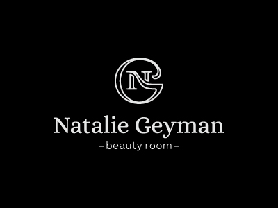 Natalie Geyman