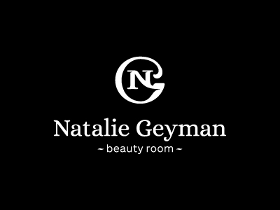 Natalie Geyman