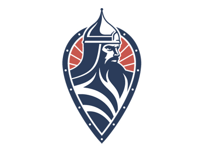 Безопасная Россия