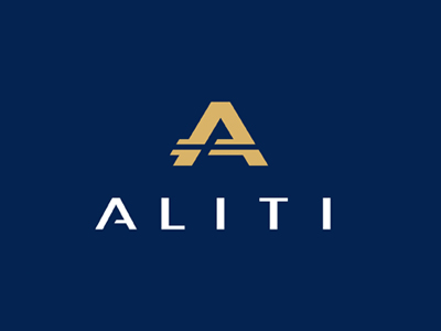 Aliti