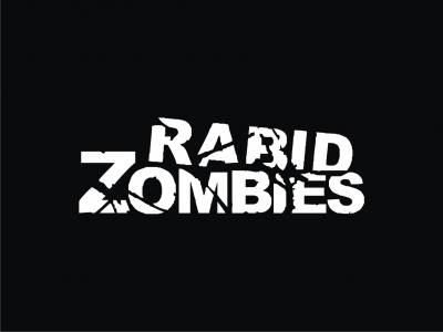 Rabid Zombies