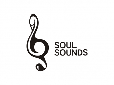 Soul Sounds