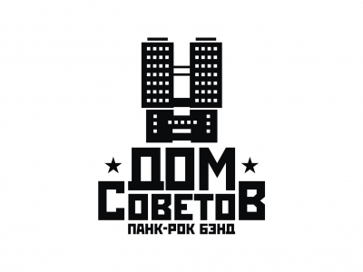 Дом Советов
