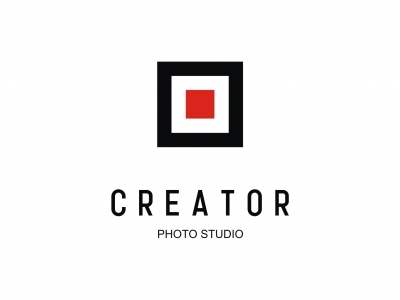 Creator